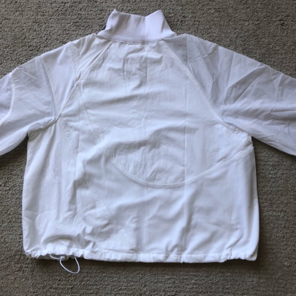 LULULEMON Jacket.NWOT. - Picture 4 of 12